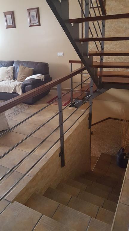 Amazing Duplex 3 Bedrooms Good Wifi With Terrace & Bbq Corralejo Extérieur photo