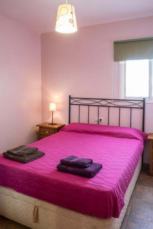 Amazing Duplex 3 Bedrooms Good Wifi With Terrace & Bbq Corralejo Extérieur photo