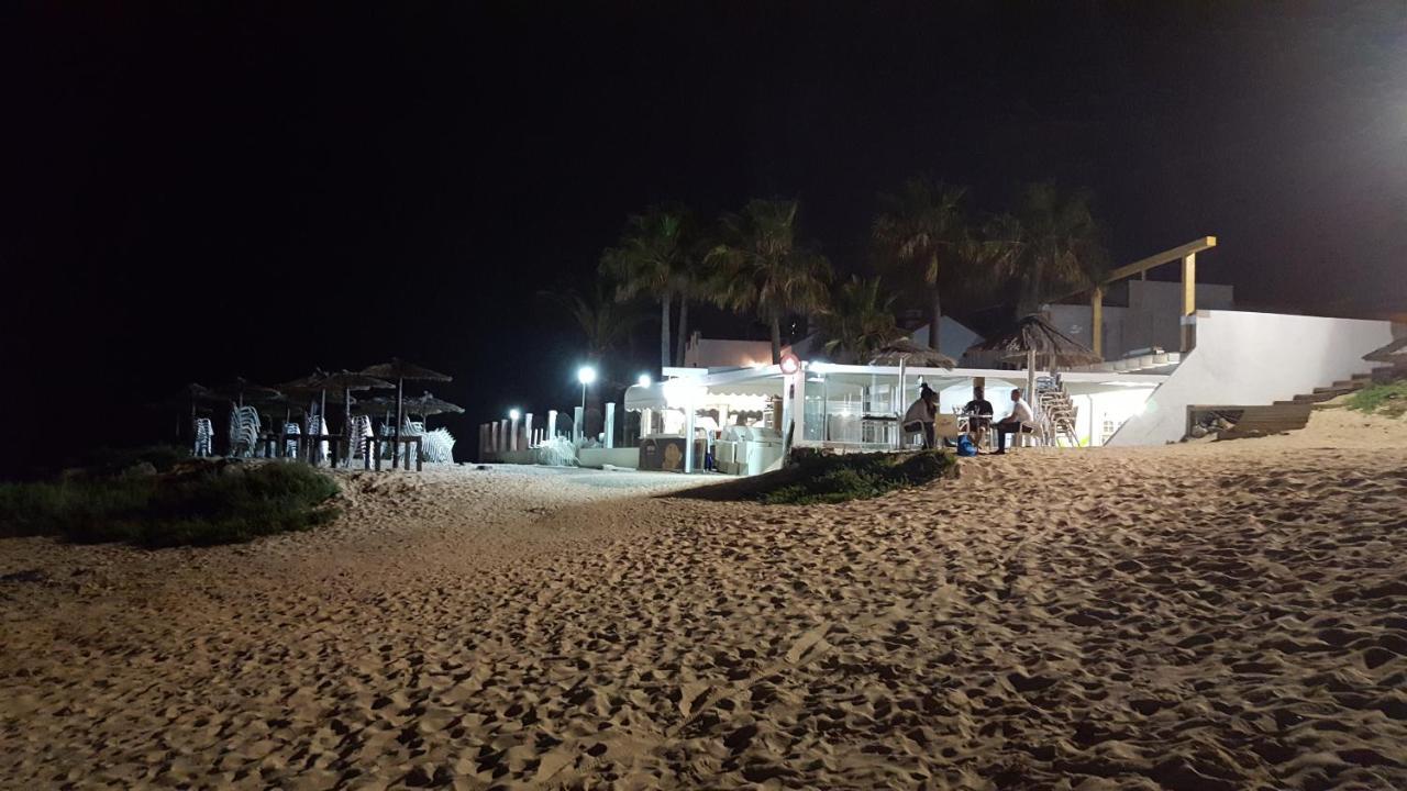 Amazing Duplex 3 Bedrooms Good Wifi With Terrace & Bbq Corralejo Extérieur photo