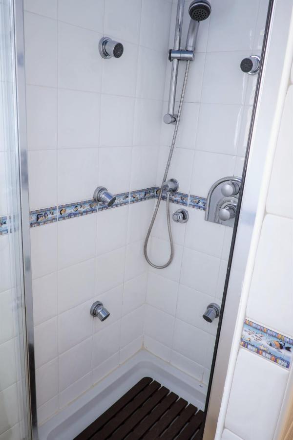 Amazing Duplex 3 Bedrooms Good Wifi With Terrace & Bbq Corralejo Extérieur photo